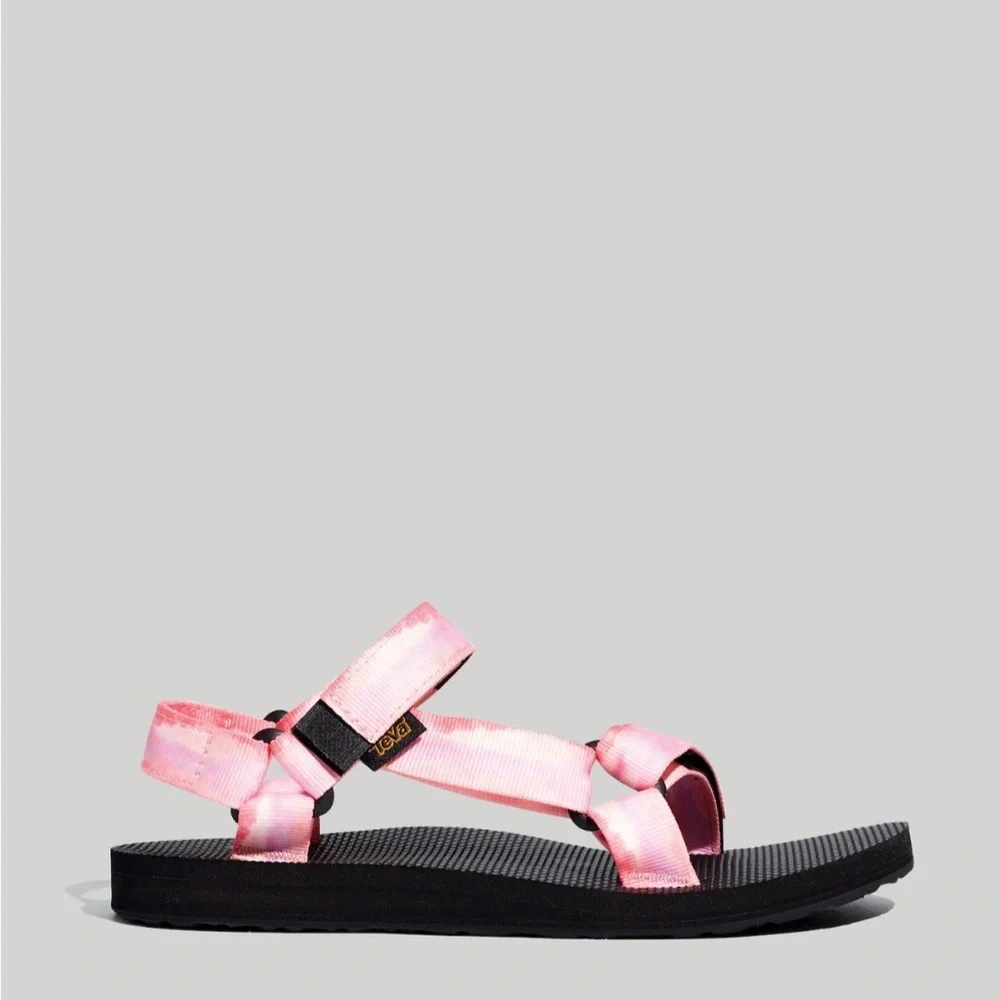 Teva Original Universal Sandals - Picture 2 of 7